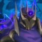 Zapinator