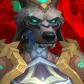 Dogvayce