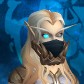 Bep