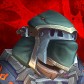 Ducky avatar
