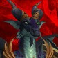 Kirexia avatar