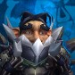 Snyper avatar