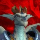 Cryovain avatar