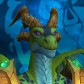 Shallvoker avatar