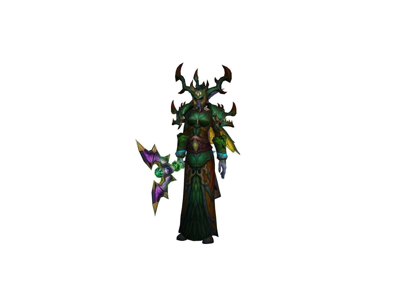 Tàylorshift