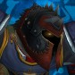 Ralrix avatar