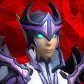 Zse avatar