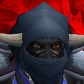 Juna avatar