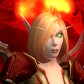 Velysa