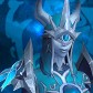 Orii avatar