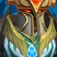 Toralus avatar