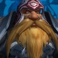 Beardvayce