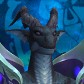 Shadethrower