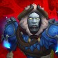 Cavey avatar