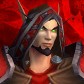 Dabura avatar