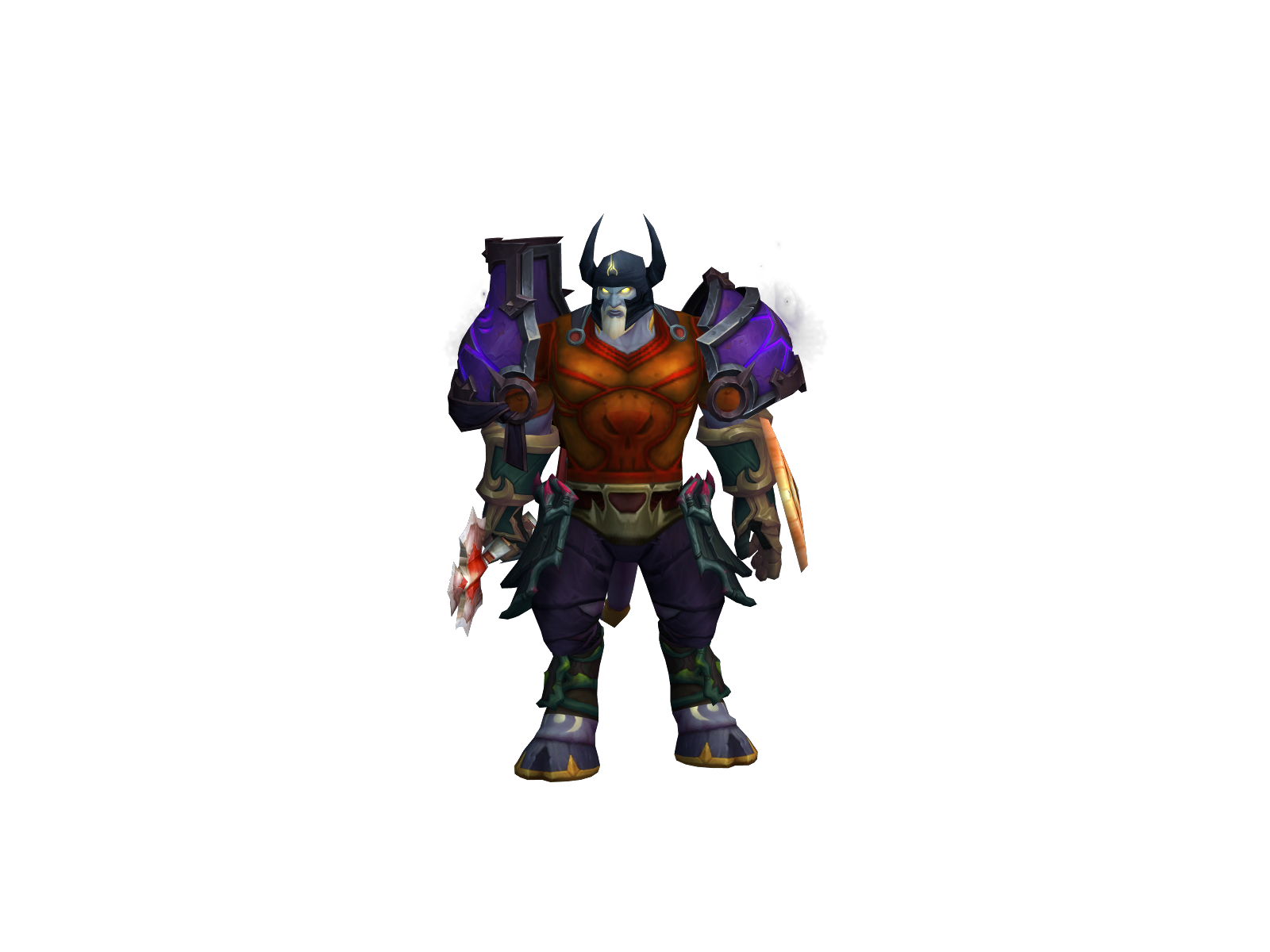Bastion