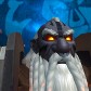 Thrym avatar