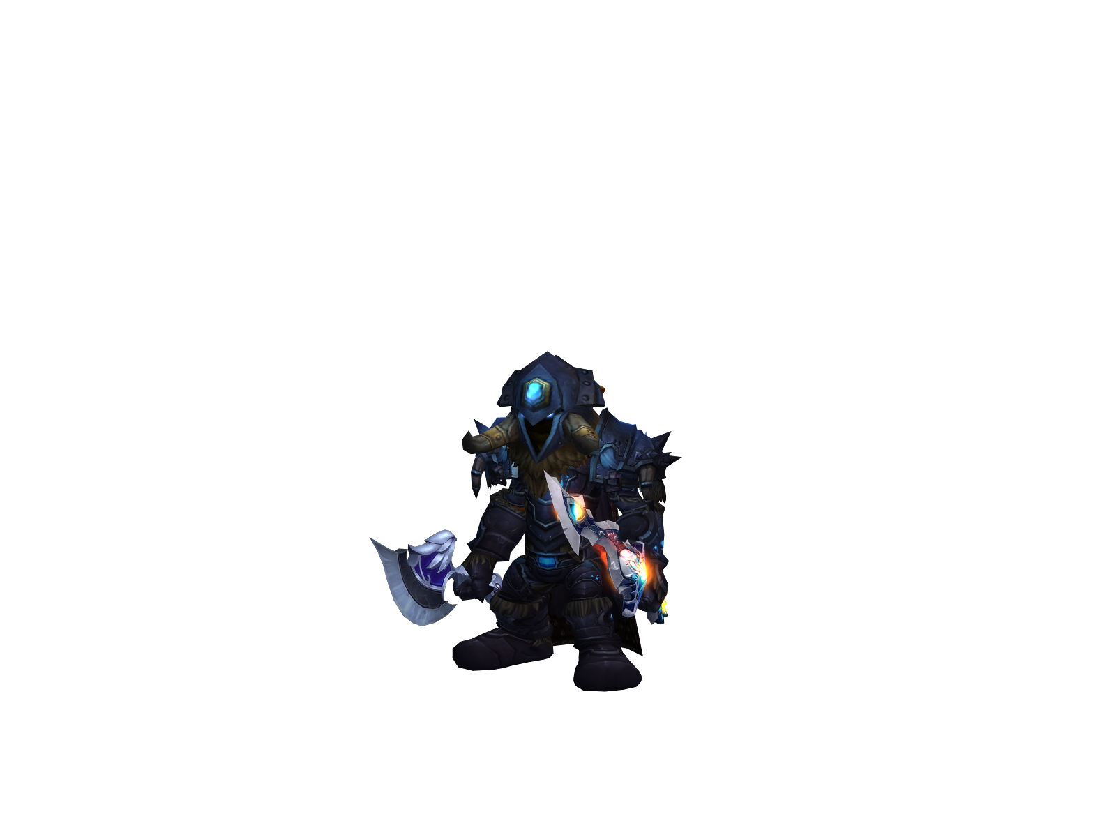 Durtydk