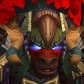 Zserena avatar