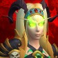 Isedori avatar
