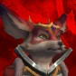 Rawbin avatar