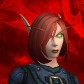 Elissane