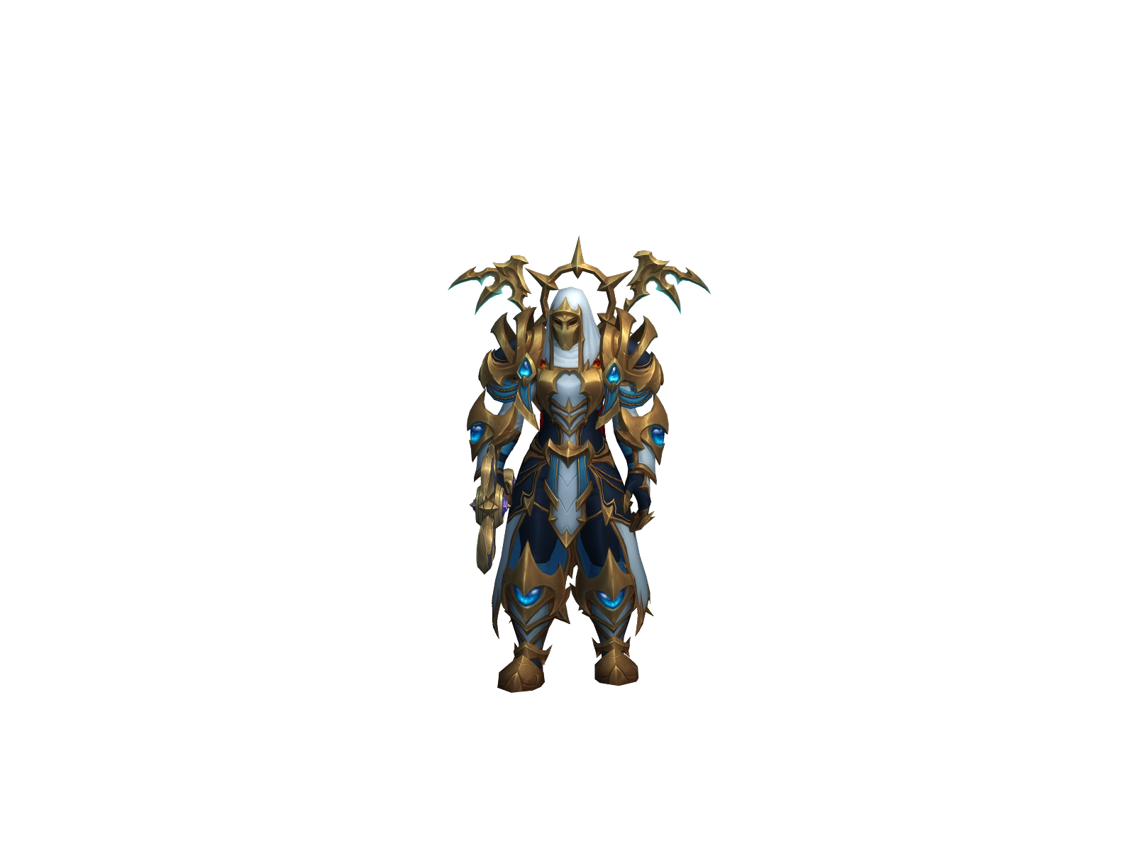 Mokarah