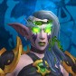 Shallbedos avatar