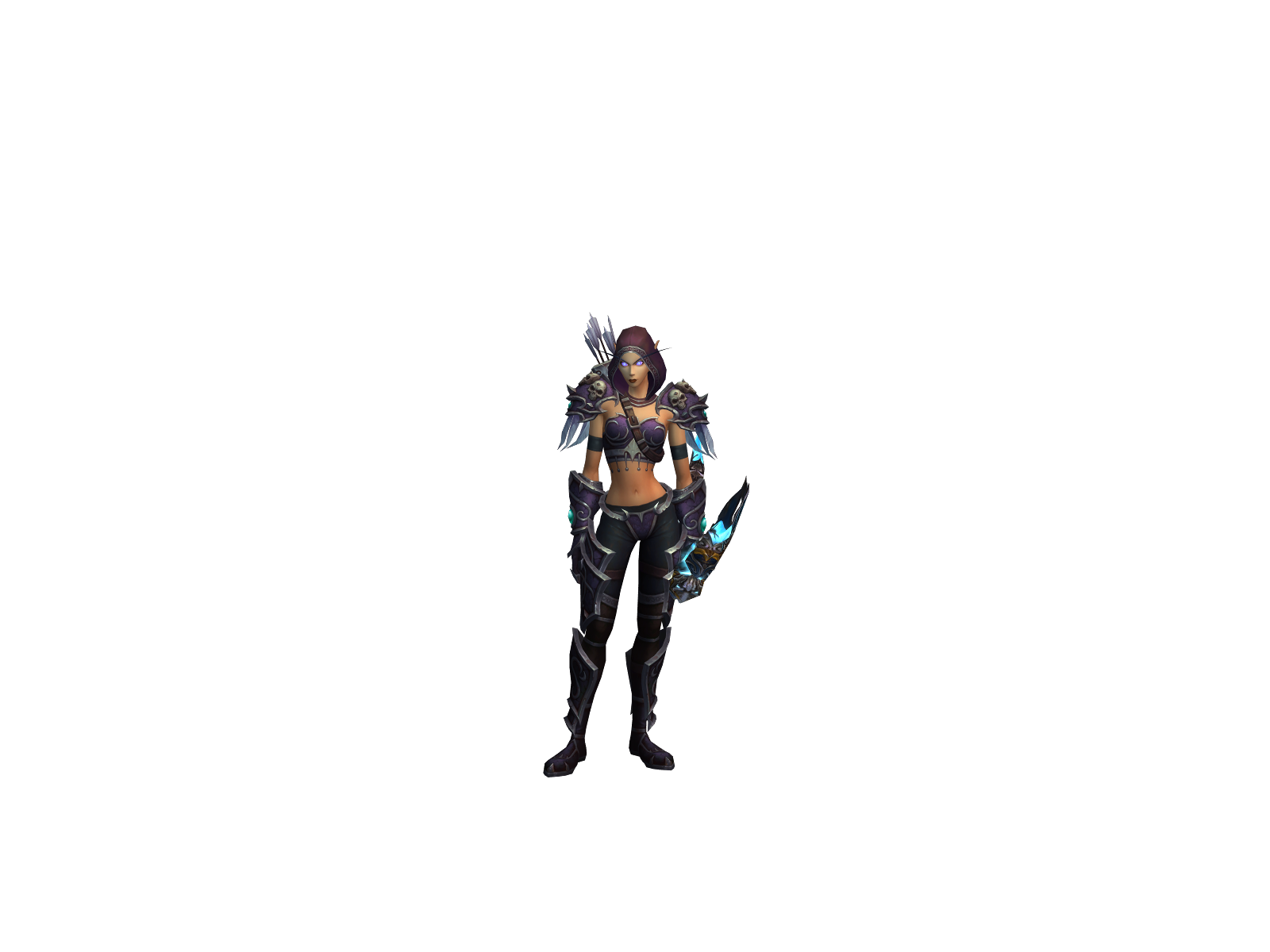 Celari