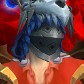 Lendis avatar
