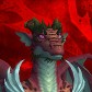 Nagimori avatar