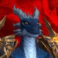Forsakenbake