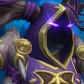 Lulu
