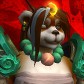 Kireositea avatar