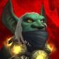 Escrow avatar