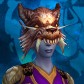 Velinaria avatar