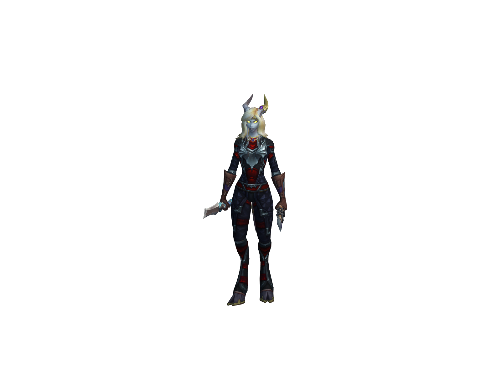 Honakahoog