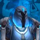 Bopvayce