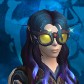 Fìrefly avatar