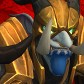 Ertraz