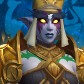 Kptnkurse avatar