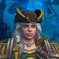 Corwynkaelen