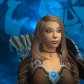 Kae avatar
