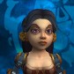 Trivet avatar