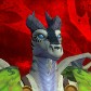 Dragonbelt