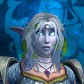 Taelly avatar