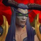 Cowntdemonet