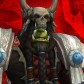 Gortakz avatar