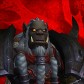 Ghorloc