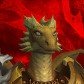 Dragun